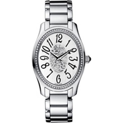 Balmain Watches B2695.33.14 Madrigal montre