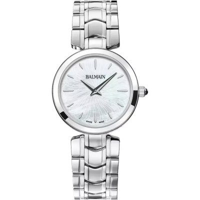 Montre Balmain Madrigal B4271.33.86
