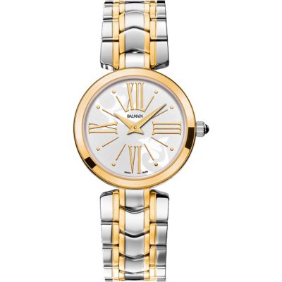 Montre Balmain Madrigal B4272.39.12