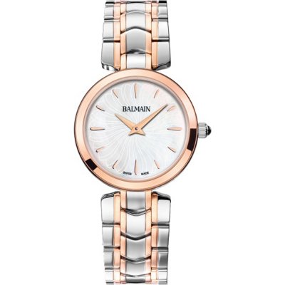 Montre Balmain Madrigal B4278.33.86