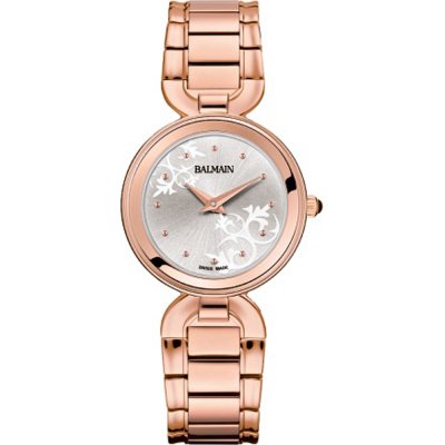 Montre Balmain B4499.33.16 Madrigal