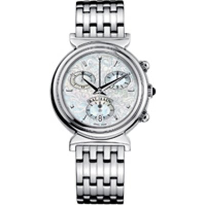 Balmain Watches B5871.33.83 Madrigal montre