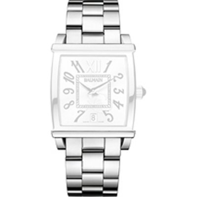 Bracelet Balmain Straps 0755470 Maestria