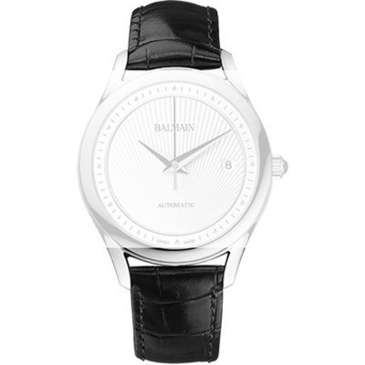 Bracelet Balmain Straps 1722045 Maestria