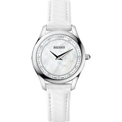 Balmain Watches B3611.22.86 Maestria montre