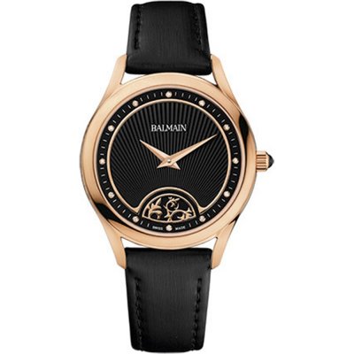 Balmain Watches B3639.32.66 Maestria montre