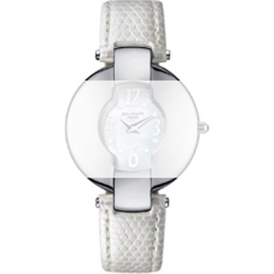 Bracelet Balmain Straps 0730851 Miss Balmain