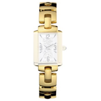 Bracelet Balmain Straps 0745085 Miss Balmain