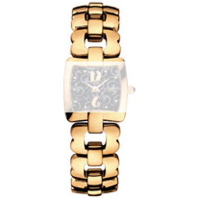 Bracelet Balmain Straps 0745370 Miss Balmain