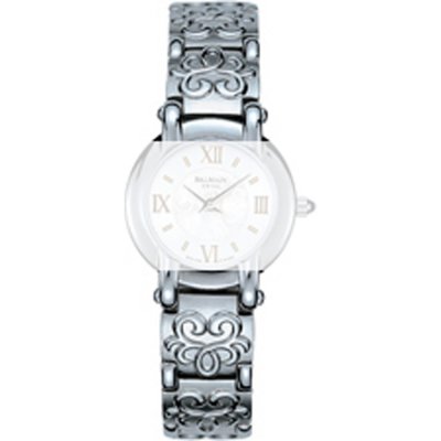 Bracelet Balmain Straps 0755020 Miss Balmain