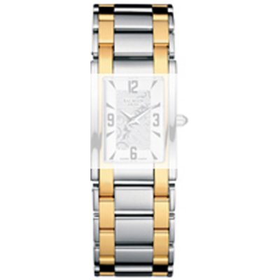 Bracelet Balmain Straps 0765025 Miss Balmain