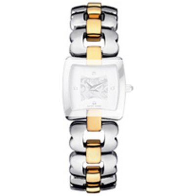 Bracelet Balmain Straps 0765370 Miss Balmain