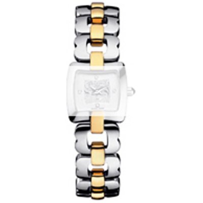 Bracelet Balmain Straps 0765375 Miss Balmain