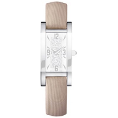 Bracelet Balmain Straps 1730628 Miss Balmain