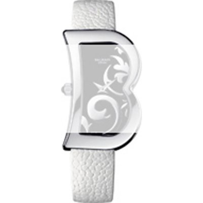 Bracelet Balmain Straps 1730631 Miss Balmain