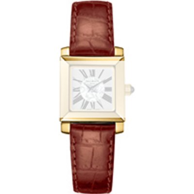 Bracelet Balmain Straps 0730673 Orithia