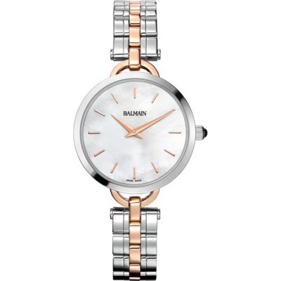 Montre Balmain Orithia B4778.33.86