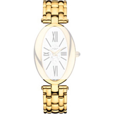 Bracelet Balmain Straps 0745635 Ovation