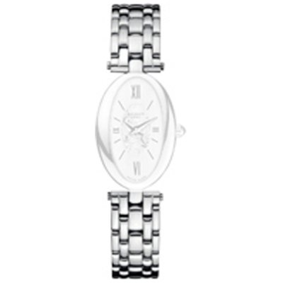 Bracelet Balmain Straps 0755645 Ovation