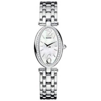 Montre Balmain B3255.33.84 Ovation