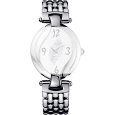 Bracelet Balmain Straps 0755087 Precious