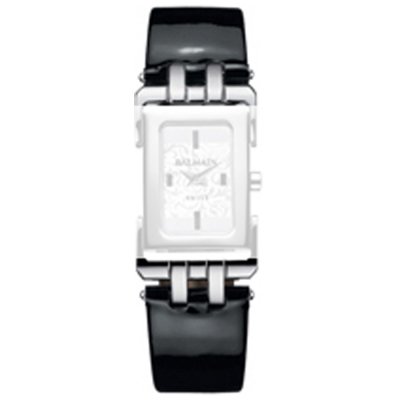 Bracelet Balmain Straps 0731070 Taffetas