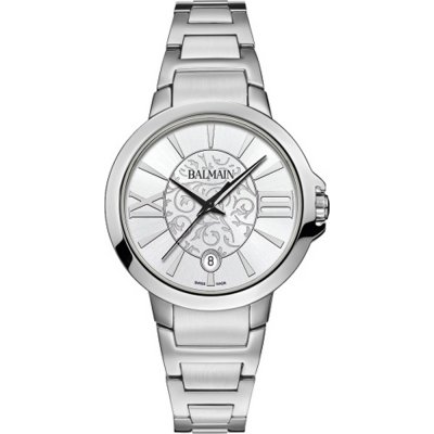 Montre Balmain Tilia B4571.33.12