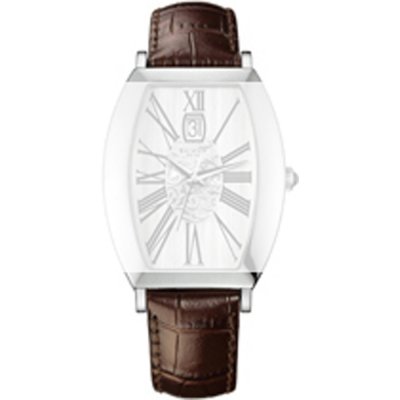 Bracelet Balmain Straps 0720293 Traveller