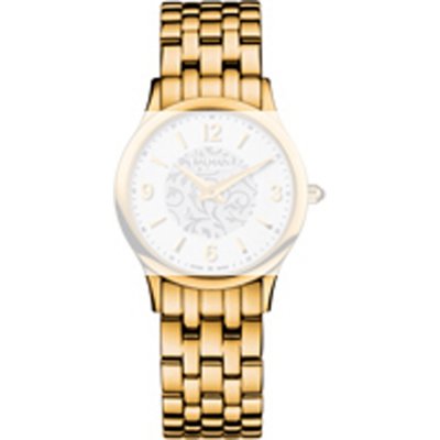 Bracelet Balmain Straps 0745795 Traveller