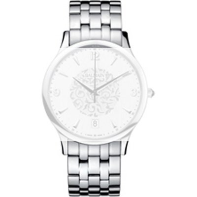 Bracelet Balmain Straps 0750795 Traveller