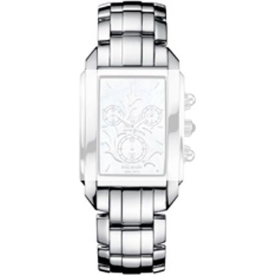 Bracelet Balmain Straps 0755315 Velvet