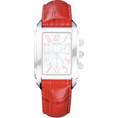 Bracelet Balmain Straps 1730734 Velvet