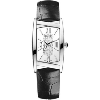 Balmain Watches B1491.32.12 Velvet montre