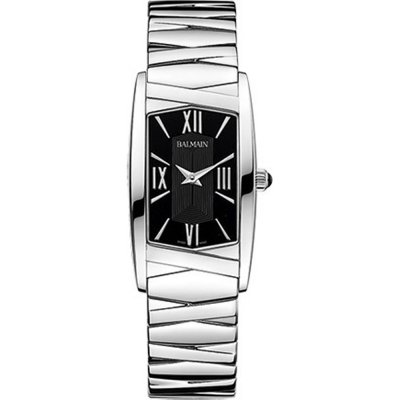 Balmain Watches B1491.33.62 Velvet montre