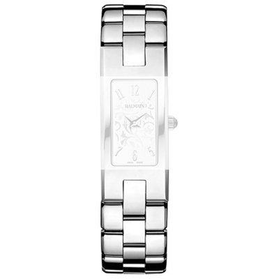 Bracelet Balmain Straps 0755950 Velvetia