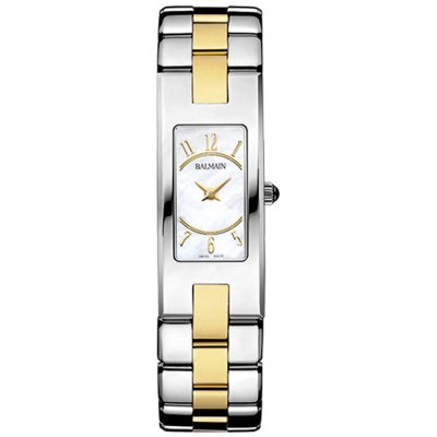 Montre Balmain B3131.39.84 Velvetia