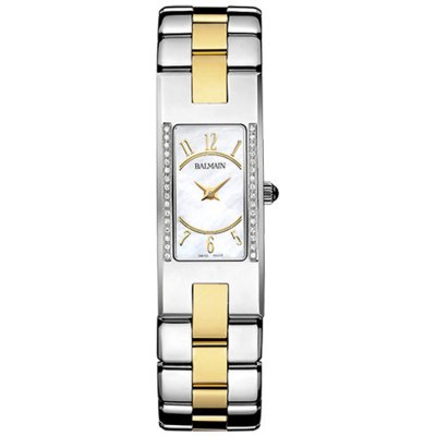 Montre Balmain B3135.39.84 Velvetia
