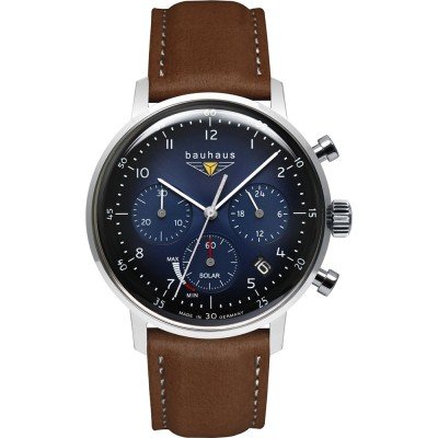 Montre Bauhaus Dessau 2086-3