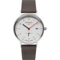 Montre Bauhaus Classic 2130-1