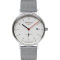 Montre Bauhaus Classic 2130M-1