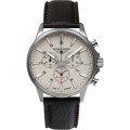 Montre Bauhaus Aviation 2880-5 Aviation Titanium