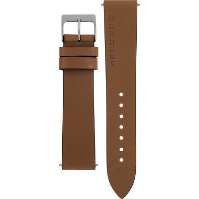 Bracelet Bauhaus 9L2003584C20