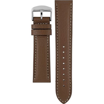 Bracelet Bauhaus 9L2303006CN2220