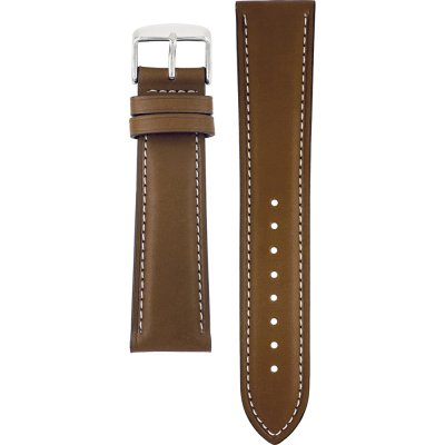 Bracelet Bauhaus 9L243306CN2220 Iron Annie