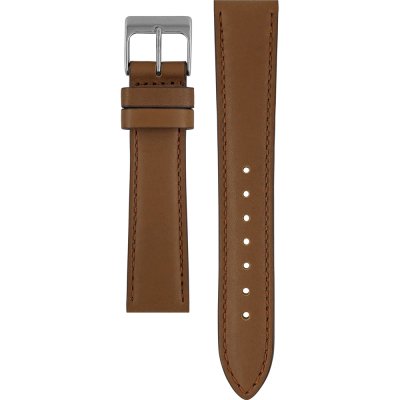 Bracelet Bauhaus 9L60105C1816