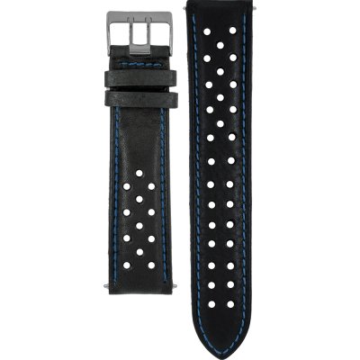 Bracelet Bauhaus 9LA2411013CBL2220 Rallye