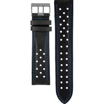 Bracelet Bauhaus 9LA2411013CBL2220 Rallye