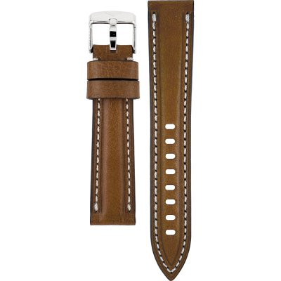 Bracelet Bauhaus 9LX6023E22041C20