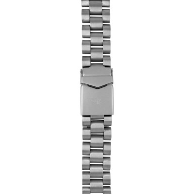 Bracelet Bauhaus 9MBTI9908MASSIV