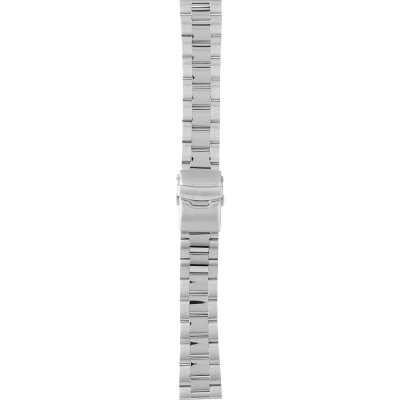 Bracelet Bear BE-BA-0617-2-20